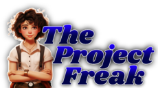 theprojectfreak.com